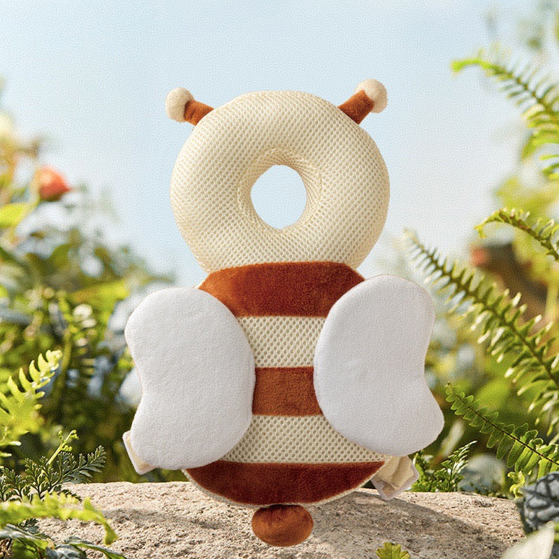 Mochila Almofada Infantil — foto 14