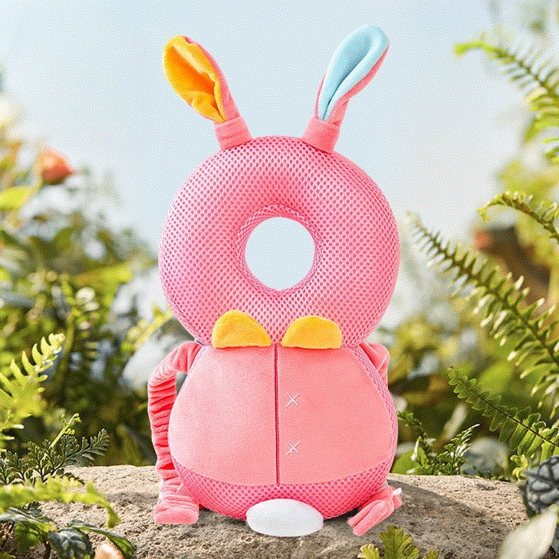 Mochila Almofada Infantil — foto 18